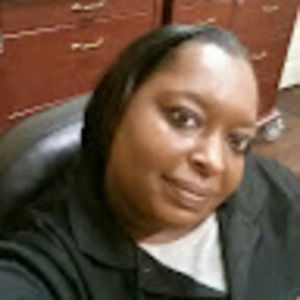 Meet your Posher, Arkeshia